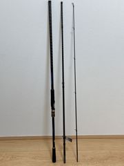 Item thumbnail for item 5a075554-43ba-451b-b3bd-d24563e713a8