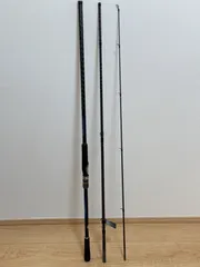 2025年最新】ネッサbb シマノの人気アイテム - メルカリ