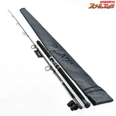 CB ONE　VF786SR（本体のみ） CB ONE VF786SR（本体のみ）