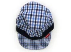 【ホットビスケッツ/HotBiscuits】帽子 Hat/Cap 男の子【子供服・ベビー服】（1660698）