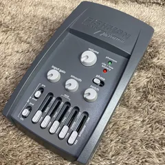 3*_様 中古 FISHMAN Platinum Pro EQ/DI 使用感少 3*_様 中古 FISHMAN Platinum Pro EQ/DI 使用感少 - メルカリ