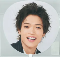 2025年最新】原嘉孝の人気アイテム - メルカリ