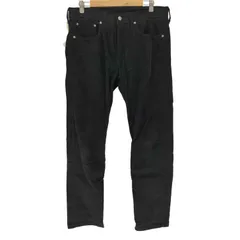 2025年最新】LEVI 502-03の人気アイテム - メルカリ