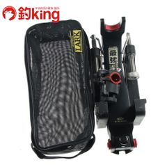 DAIWA - 【中古/未使用品】 ダイワ 23 エアリティ LT 2000S-P SLP Iシェイプ ザイオンノブ付  /M029M DAIWA - 【中古/未使用品】 ダイワ 23 エアリティ LT 2000S-P