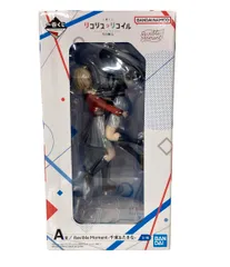 リバイバルモーメント　a賞　b賞　c賞(箱無し) 2025年最新】revible momentの人気アイテム - メルカリ