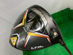 激安[888] アイアンセット ピン i230/TRAVIL IRON 85 6本セット