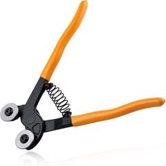 Item thumbnail for item 76fc7003-2d0b-407c-8e42-bf1cf70198da