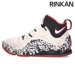 2025年最新】NIKE LEBRON XVIIの人気アイテム - メルカリ