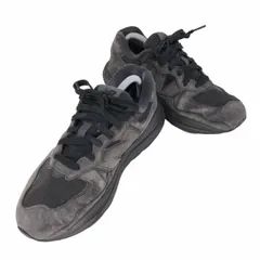 ニューバランス NEW BALANCE 別注 GORE-TEX 57/40 GTX PM スニーカー メンズ JPN：26.5 のサムネイル