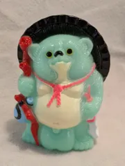 2025年最新】真平たぬきの人気アイテム - メルカリ