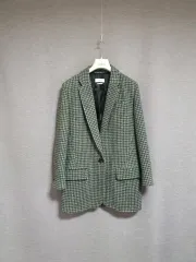 2025年最新】ISABEL MARANT テーラードジャケットの人気アイテム
