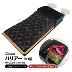 Item thumbnail for item db3431b1-f77f-46ad-b2ad-99982a006652