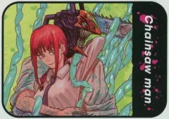 2026年最新】チェンソーマン ブランケットの人気アイテム - メルカリ