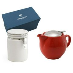 Item thumbnail for item 041ce4b5-b4e9-4761-babc-9023ff539fe1