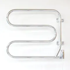 (未使用･未開封品)　[スウェーデン製]森永タオルウォーマー　　梅雨時や冬のシャワーの後も心地よい、ふかふかの状態に！ tu1jdyt TS-M80】北欧生まれの森永タオルウォーマー | ウインドー