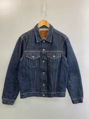 2025年最新】アイアンハート Gジャンの人気アイテム - メルカリ