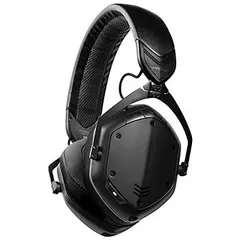 V-MODA/ヘッドホン/CROSSFADE II WIRELESS 中古 V-MODA/ヘッドホン/CROSSFADE II WIRELESS 中古 ハイレゾ+