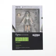 未開封品　figma リトルアーモリー 豊崎恵那 Amazon | figma リトルアーモリー 豊崎恵那 ノンスケール