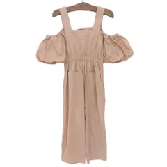 2025年最新】Drawer レディース サロペット・オーバーオール