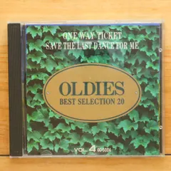 50s 60s輸入7inch盤レコードDoo-Wop&Oldies 70枚