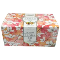 2025年最新】スリムビューティハウスの人気アイテム - メルカリ