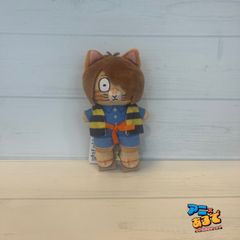 鬼太郎誕生 ゲゲゲの謎 どうぶつフォーゼ マスコット 鬼太郎 - メルカリ
