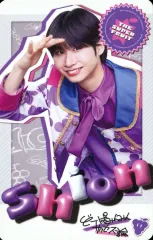 2025年最新】鈴木志音の人気アイテム - メルカリ