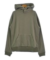 FEAR OF GOD パーカー メンズ 【古着】【中古】【送料無料】