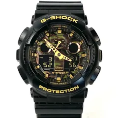 2023年最新】G-SHOCK Gショック カモフラージュの人気アイテム - メルカリ