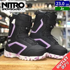 2025年最新】NITROの人気アイテム - メルカリ