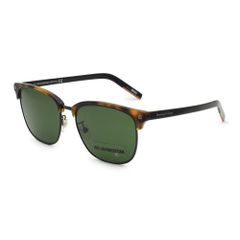 MCM エムシーエム MCM609SA-424 サングラス レディース エムシーエム MCM サングラス MCM609SA 424 UVカット レディース