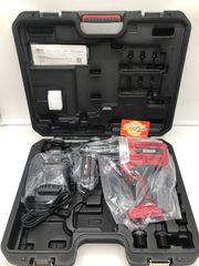 【未使用】LOBSTER/ロブテックス コードレスナッター N1B1 [ITMPCZRPJ4FR] [エコツール岡崎岩津店][M01]のサムネイル