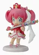 【未開封品】俺妹 星くずうぃっち メルル ねんどろいど フィギュア ねんどろいど 星くず☆うぃっち メルル