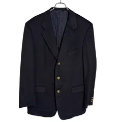 2025年最新】CERRUTI 1881 ジャケットの人気アイテム - メルカリ