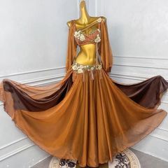 Item thumbnail for item 9b71b8d9-69b9-4309-bc2c-29848a68c13c