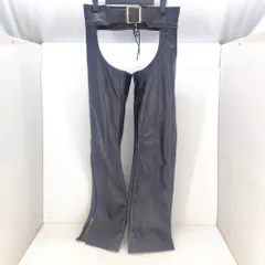 2025年最新】バンソン チャップスの人気アイテム - メルカリ