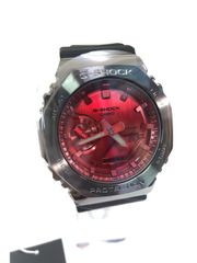 JUSTACE/ジャストエース ギャップツールズ GT-G722KLS イベント
