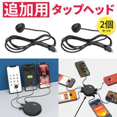 Item thumbnail for item 3b81821f-71fb-4935-8478-d2d18b11b9d5