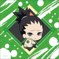 [중고] 잡화 나라 사카다이 보치군 시리즈 PackeTowel [BORUTO-볼트- -NARUTO NEXT GENERATIONS-]