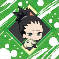 2025年最新】boruto シカダイの人気アイテム - メルカリ