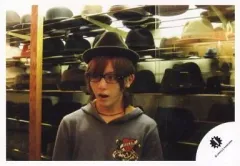 adidas 【伊野尾慧着用】  R.Y.V. グラフィックパーカー 3点セット 伊野尾慧着用】美品 adidas RYVグラフィックパーカー