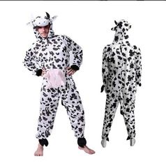 Item thumbnail for item b3ac6a37-b75d-4991-9d54-06582eb44624