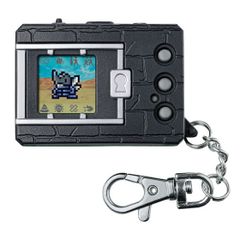 デジタルモンスターcolor5種まとめ売りver.1.2.3.4.5デジモン - メルカリ