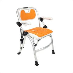 Item thumbnail for item c3f708e6-289e-488a-a864-7dabb10bbb4b