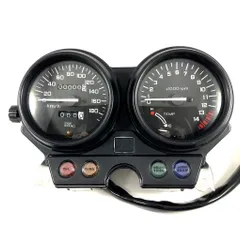 ホンダ純正CB250T用メーターAssy. 当時物❗️Nobuです‼️ 2025年最新】Yahoo!オークション -cb250tホークメーター(パーツ