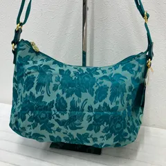 極美品❣️ フェイラー パラディス エプロン PZ59 鳳凰 薔薇 シェニール織 フェイラー エプロン 鳳凰柄 花柄 FEILER パラディス ドレス