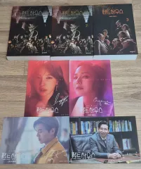 2025年最新】ペントハウス 韓国 dvdの人気アイテム - メルカリ