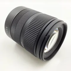 【全額返金保証】【最速発送】SIGMA Contemporary 18-50mm f2.8 DC DN SONY Eマウント 超美品 動作確認済のサムネイル