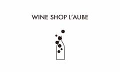 shop-thumbnail