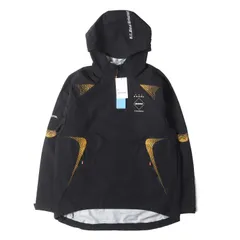 2025年最新】ナイロンジャケットの人気アイテム - メルカリ